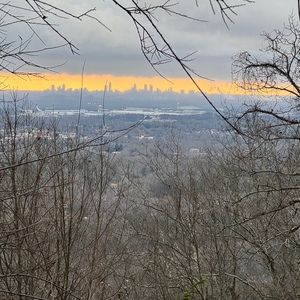 Meet your Posher, Sohrab